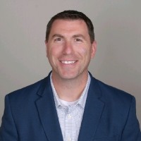 Joshua Dutton