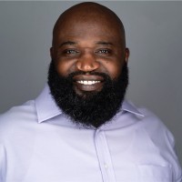 Jesse Boyd