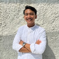 Hudzaifah Hudzaifah