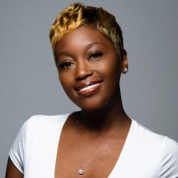 Aniya Lewis, Lmsw