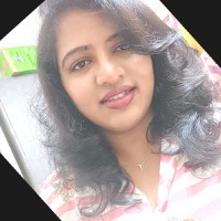 Geethika Chalumuri