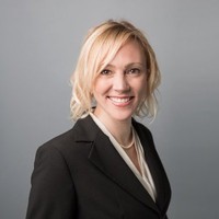 Nicole Plottel