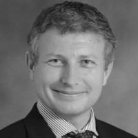 Brian Abrey