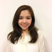 Heidi Yu