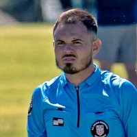 Alan-Jesse Rios