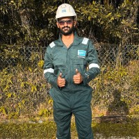 Arulventhan Manokaran