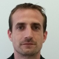 Thierry Girard
