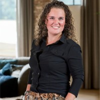 Charlotte Zeedijk