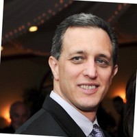 Michael Cicero