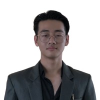 MASETSHIBA IMSONG