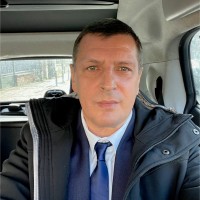 Emmanuel BON