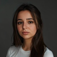 Tina Schwarzenbauer