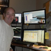 Richard Paulson