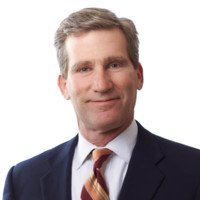 Steven Karzmer