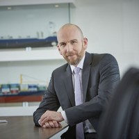 Stefan Schindler