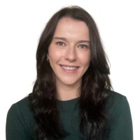 Tamara Milford-Robertson
