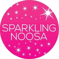 Sparklingnoosa Brooke Sanders