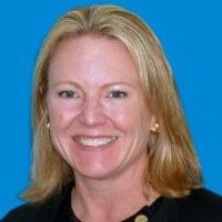 Anne Clutterbuck