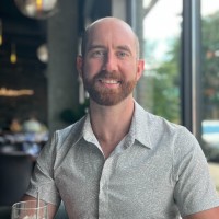 Nick Julsrud-Wertjes