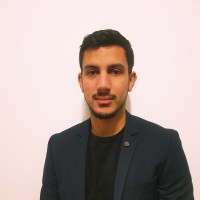 Yasser L.