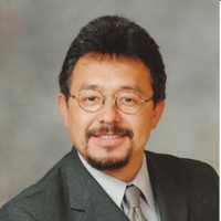 Ricardo Pichardo