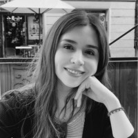 Javiera Huentemil Carrillo