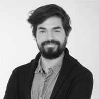 Benjamin Chevalier