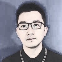 Max Zhang