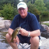 Ed Dunn