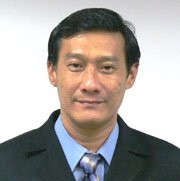 Wallop Sirisuttichai