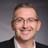 Richard Nieman, MD FRCP