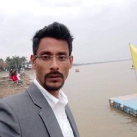 Md.Eakub Ali