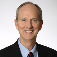 Hugh Forbes