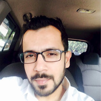 Aakash Bhatia