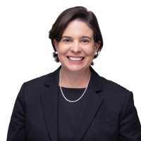 Elizabeth Cardona