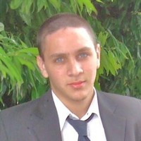 Mauro Catini