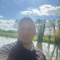 Marcin Car Machanic Vauxhall