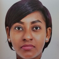 Hawa Bamba