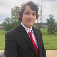 Jacob Burkett