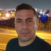 Hüseyin Soylu