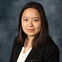 Geraldine Lim