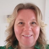 Renate Muis-Koster