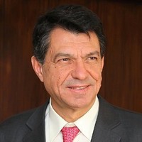 Jorge Tomé