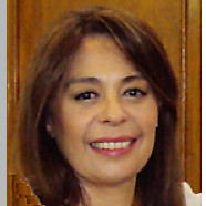 Jacqueline Flández Díaz