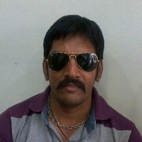 hitesh balar