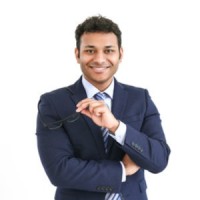 Karan Singh