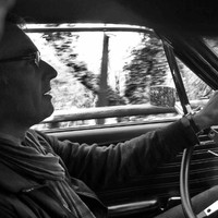 AJGD-Architectes Jean-Gabriel DOIREAU