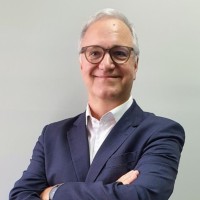 Douglas Kaschel Maldonado