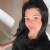 Greta Moreggio