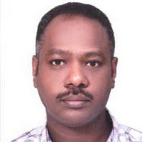 Yasir Babiker